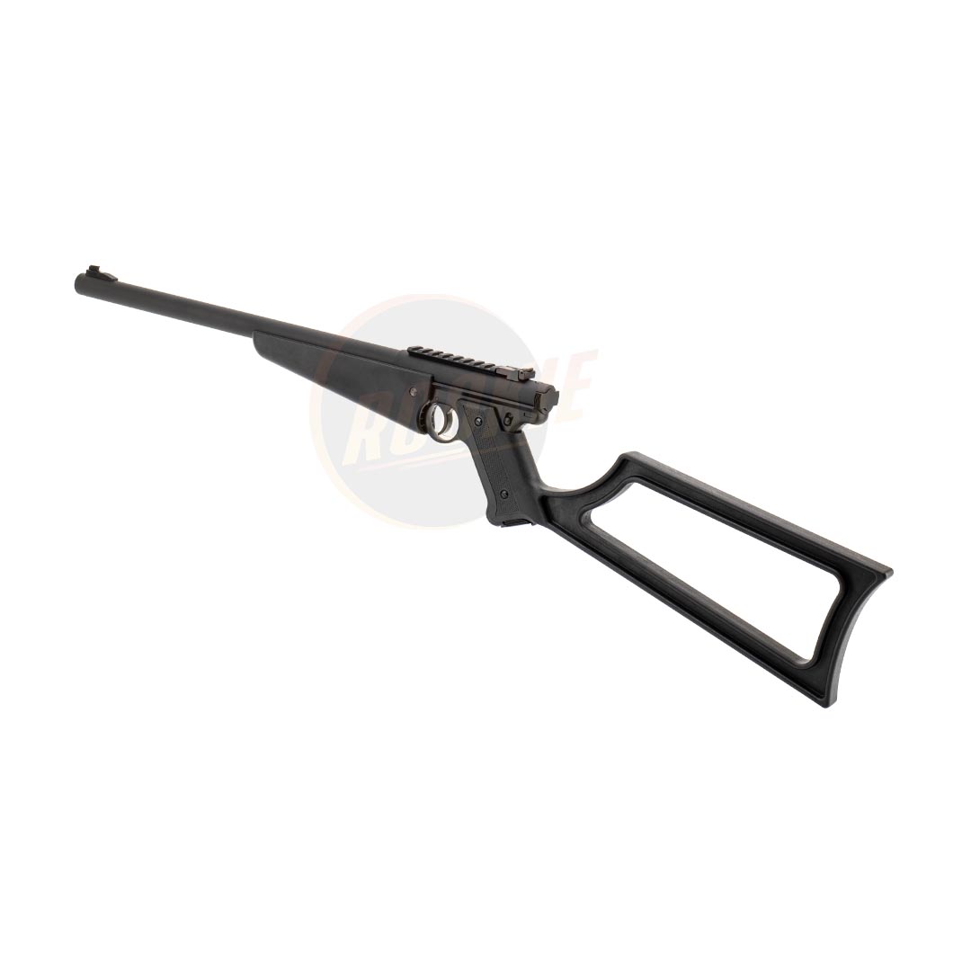 KJ Works MK1 Carbine