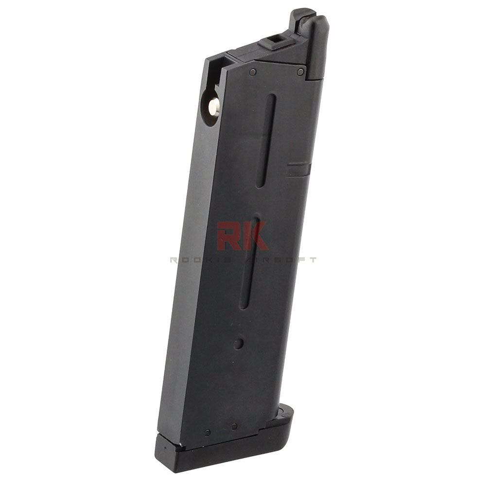RWA 21rds War Hawk Magazine