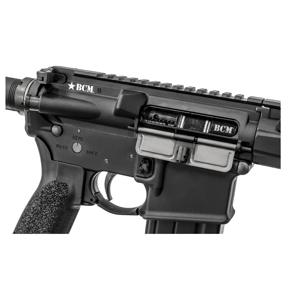 VFC / BCM MCMR 11.5 Inch GBBR