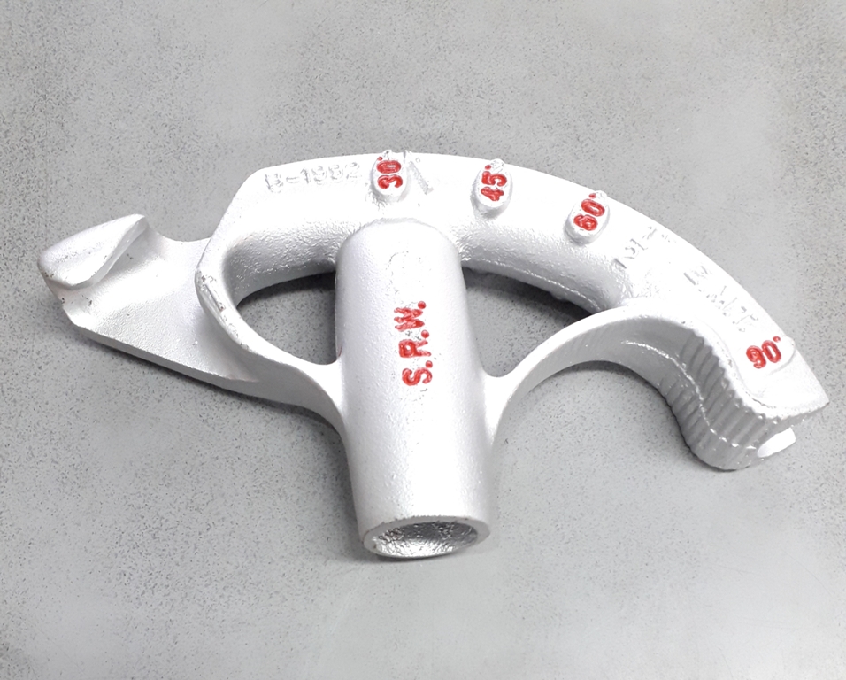 ที่ดัดท่อ EMT