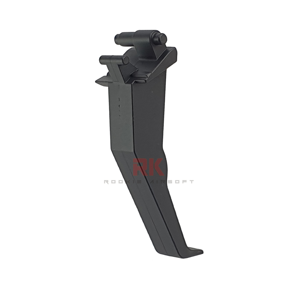 CYMA MP5K Trigger (C285A)