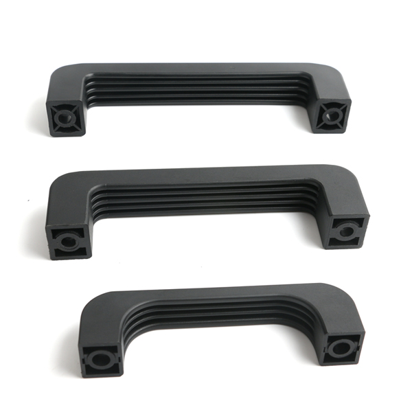 Nylon Handle 120,160,180 mm.