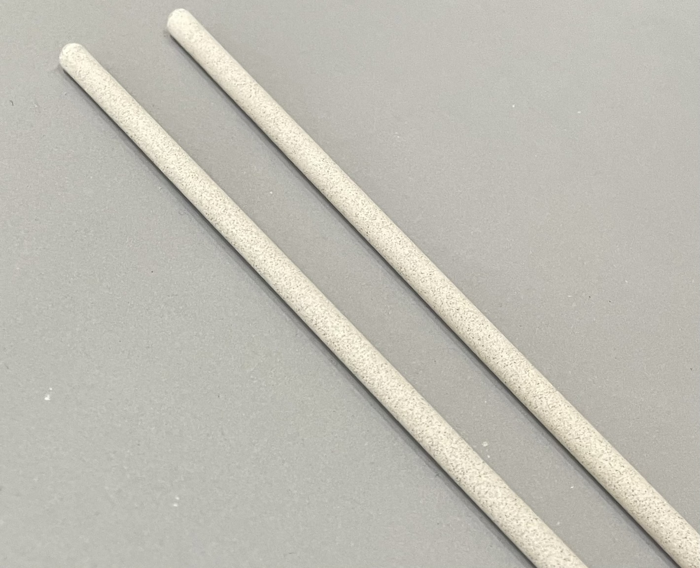 ลวดเชื่อมสแตนเลส ยาวาต้า 308L-16 2.6มิล (เส้นละ)