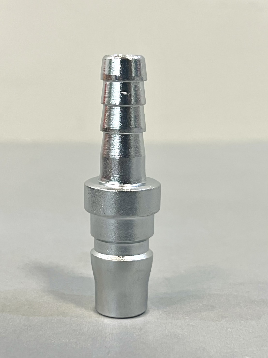 คอปเปอร์ข้อต่อ 20PHA หางปลา 5/16"