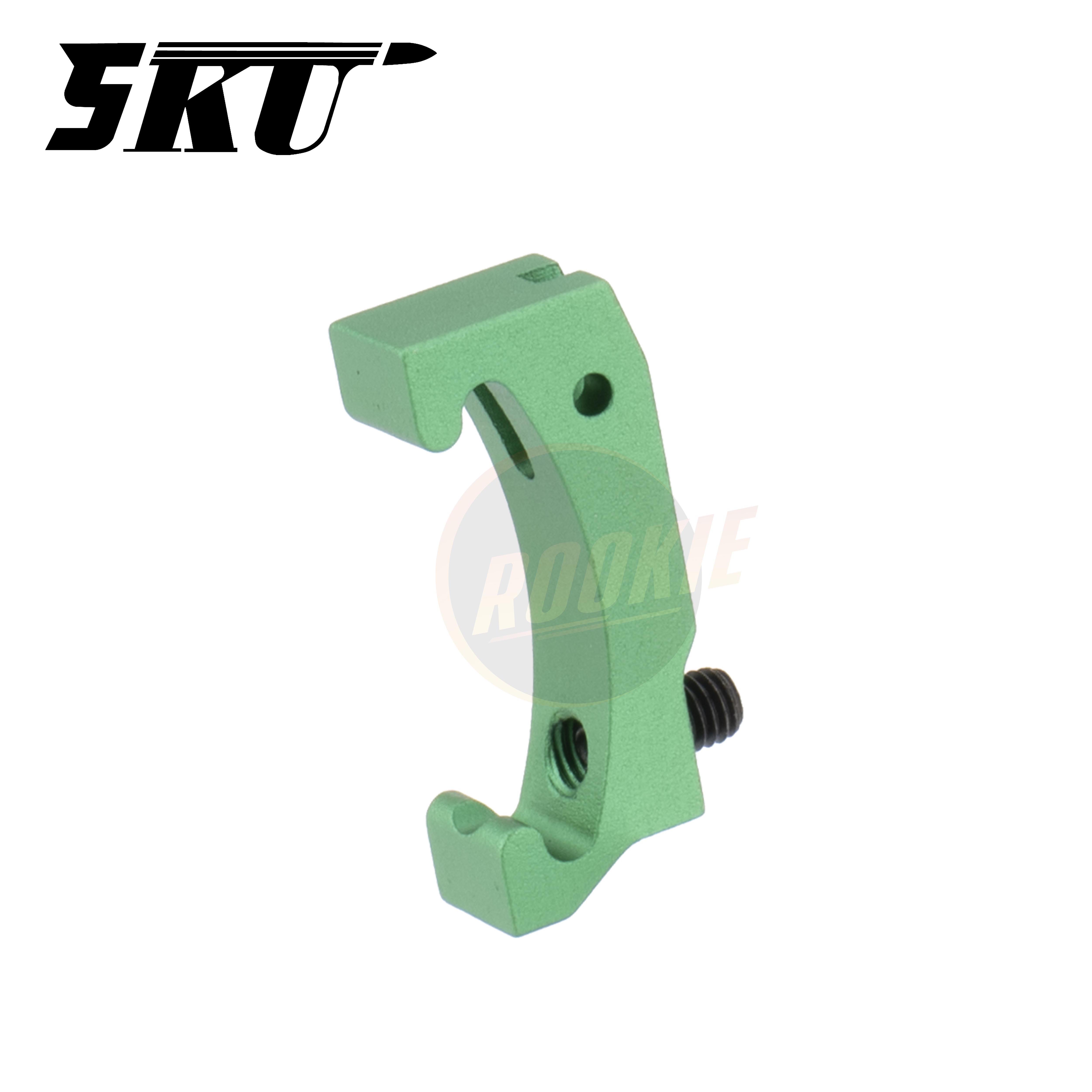 5KU Module Trigge Base for Marui Hi-CAPA (GB-544)