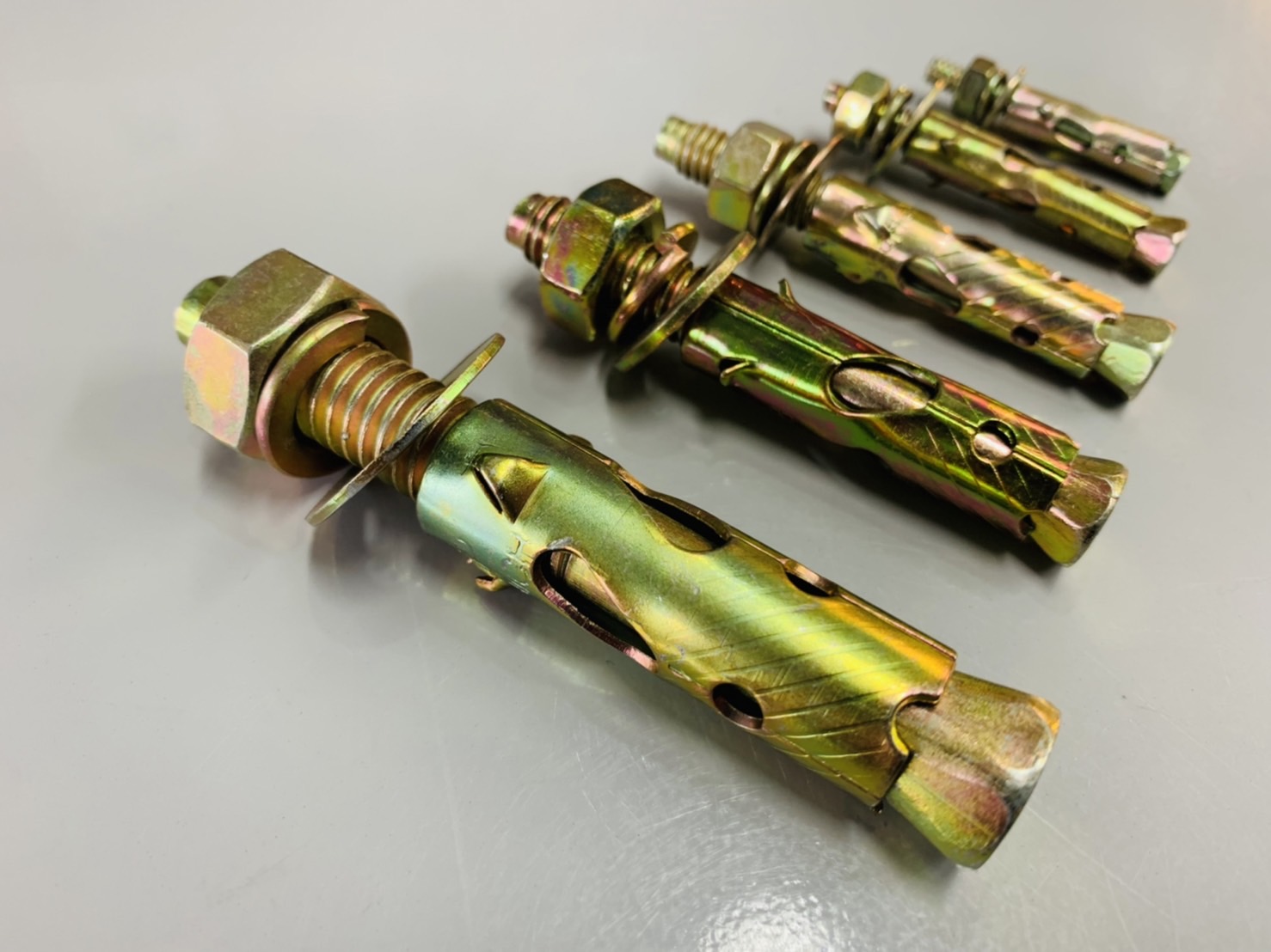 พุ๊กเหล็ก (ห่อเล็ก)