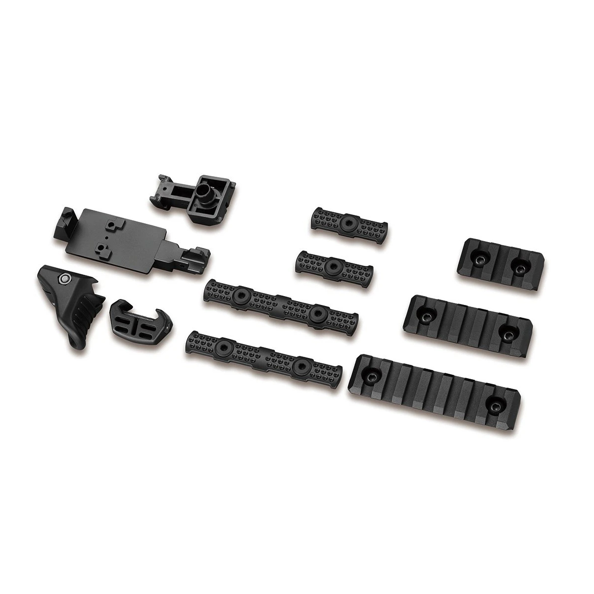 Tokyo Marui AK Storm Next Gen AEG