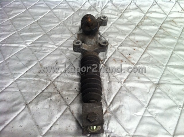 แร็กพวงมาลัย S100