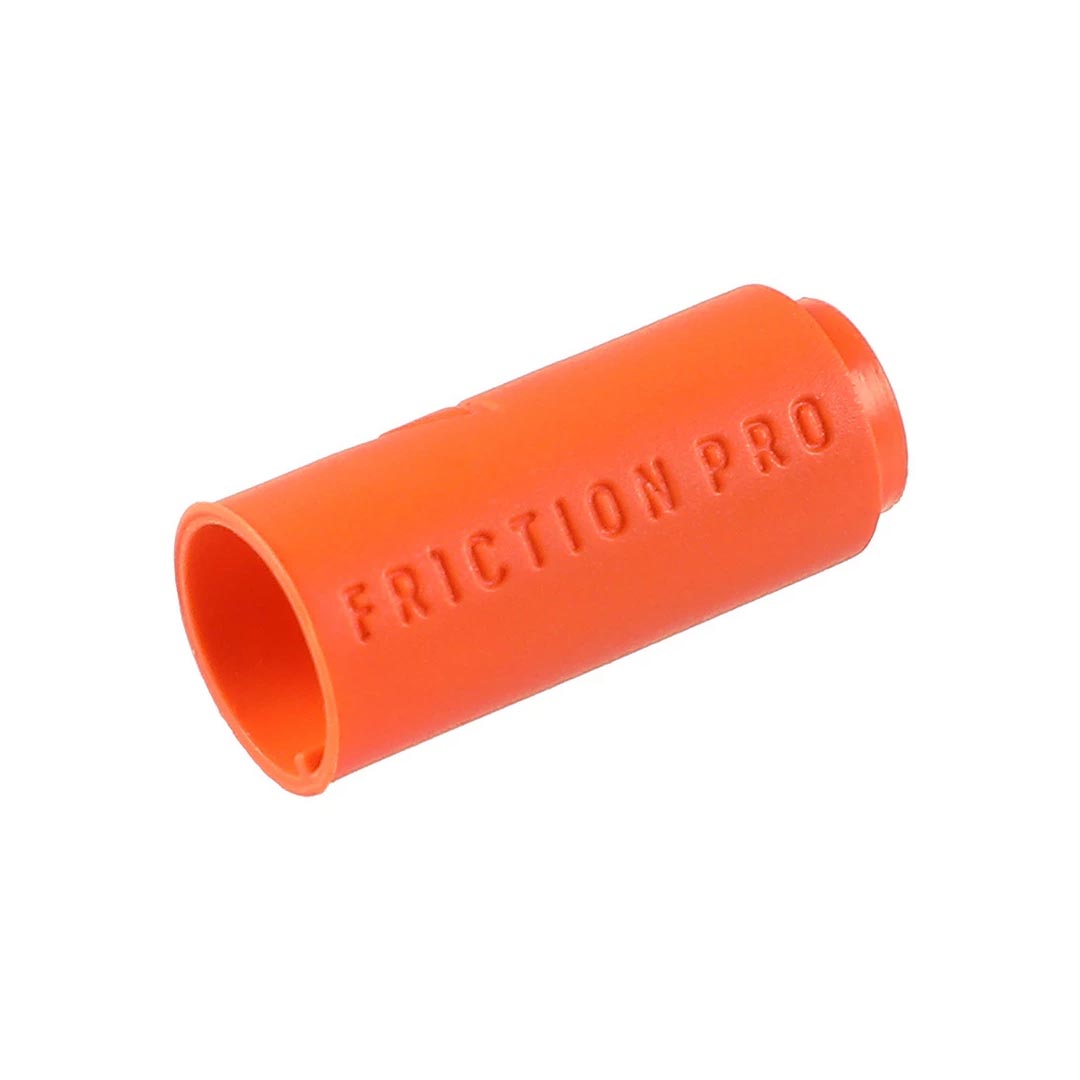 4UANTUM Friction Pro-High Performance AEG Bucking