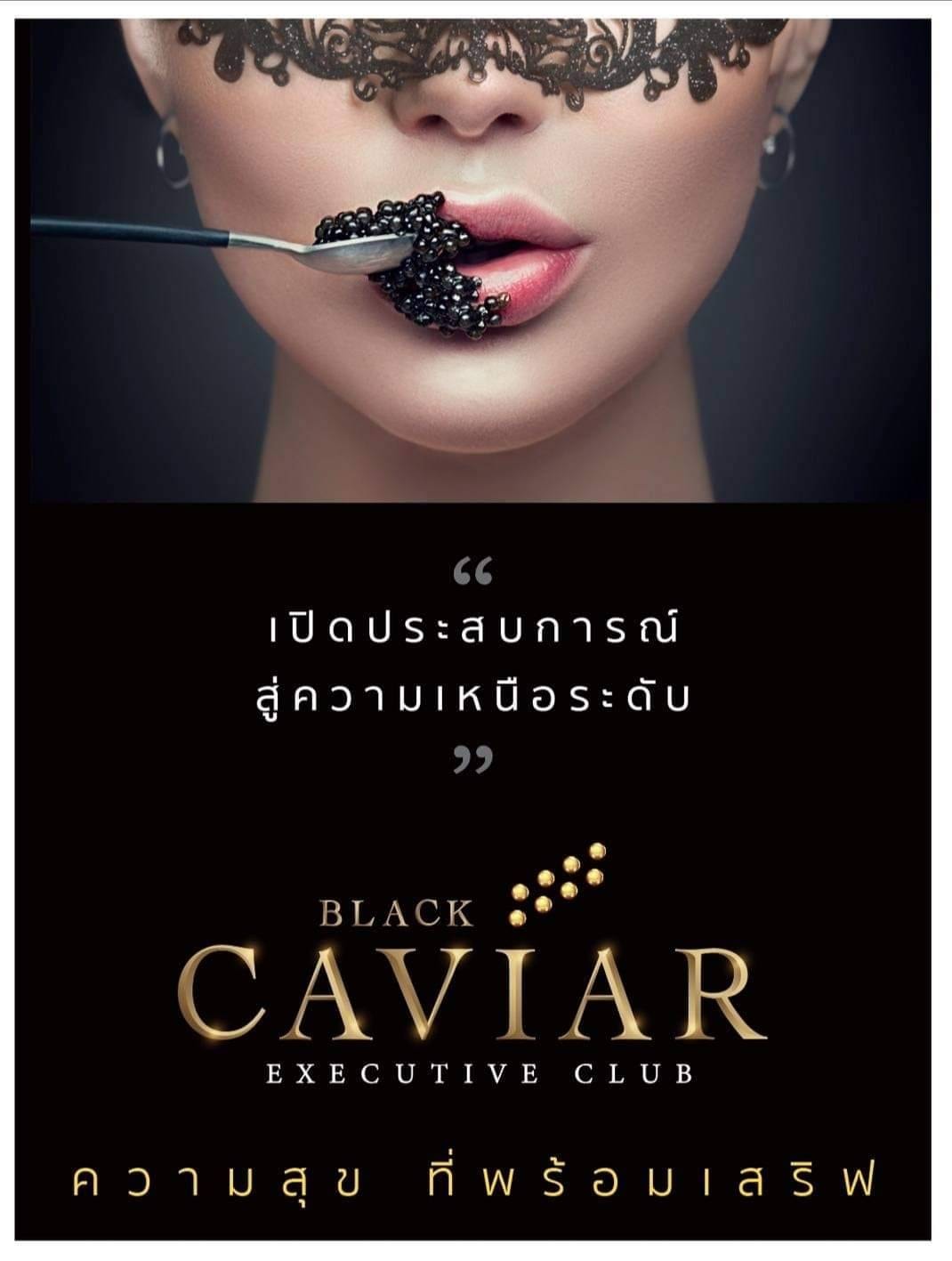 อักษรโลหะแสตนเลส 3มิติ ราคาโรงงาน