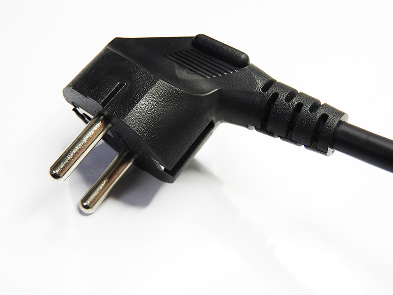 IMIX Professional commercial blender with Sound Cover 2200W