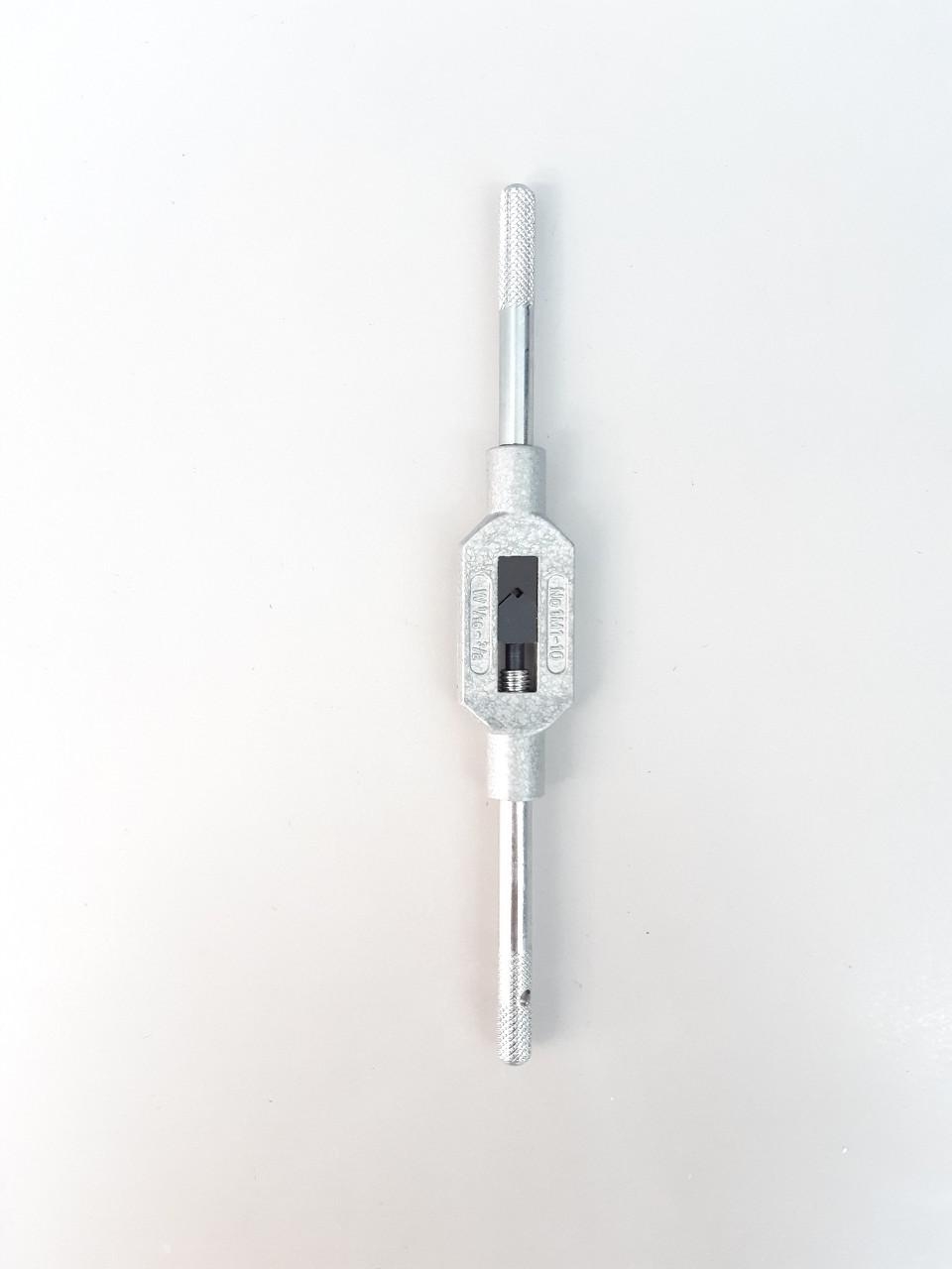 ด้ามต๊าป #1 SUMO