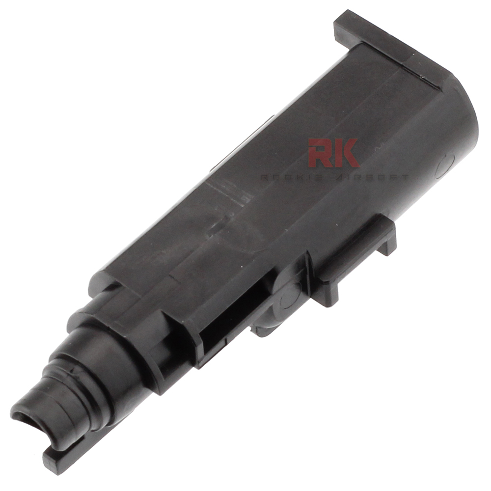 VFC / Stark Arms G17 / G18 / G19 Nozzle Gen1