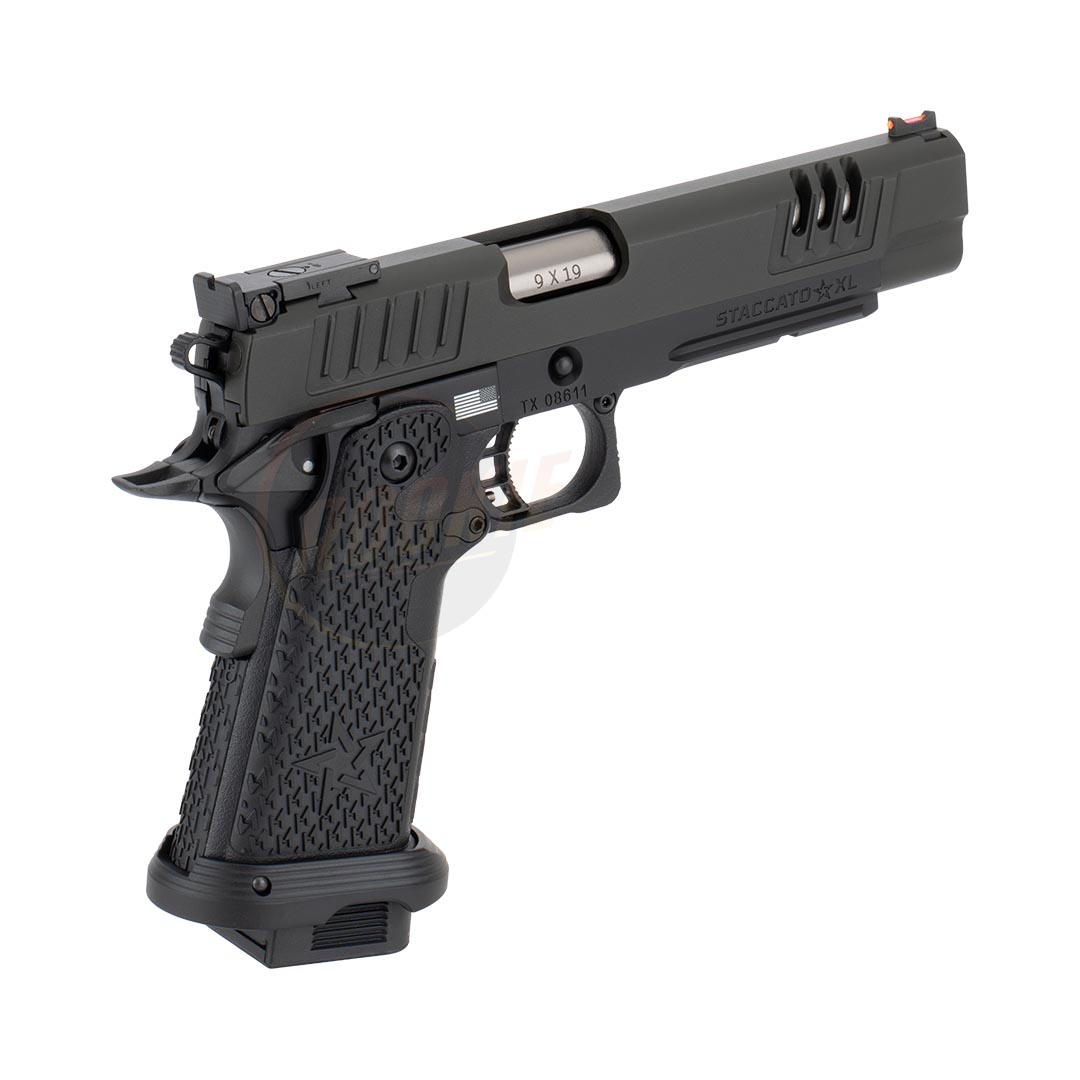 Army Armament (R611) STACCATO XL 2011 GBB