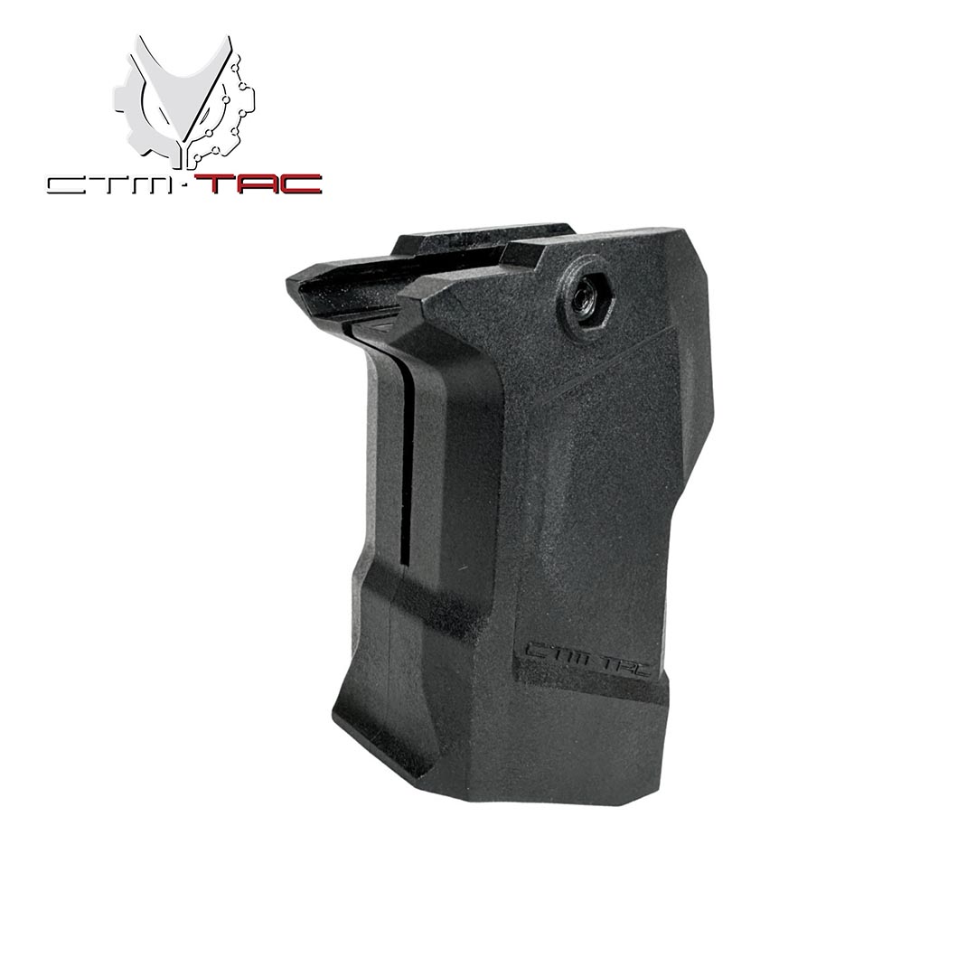 CTM FUKU-2 Magazine Holder Grip