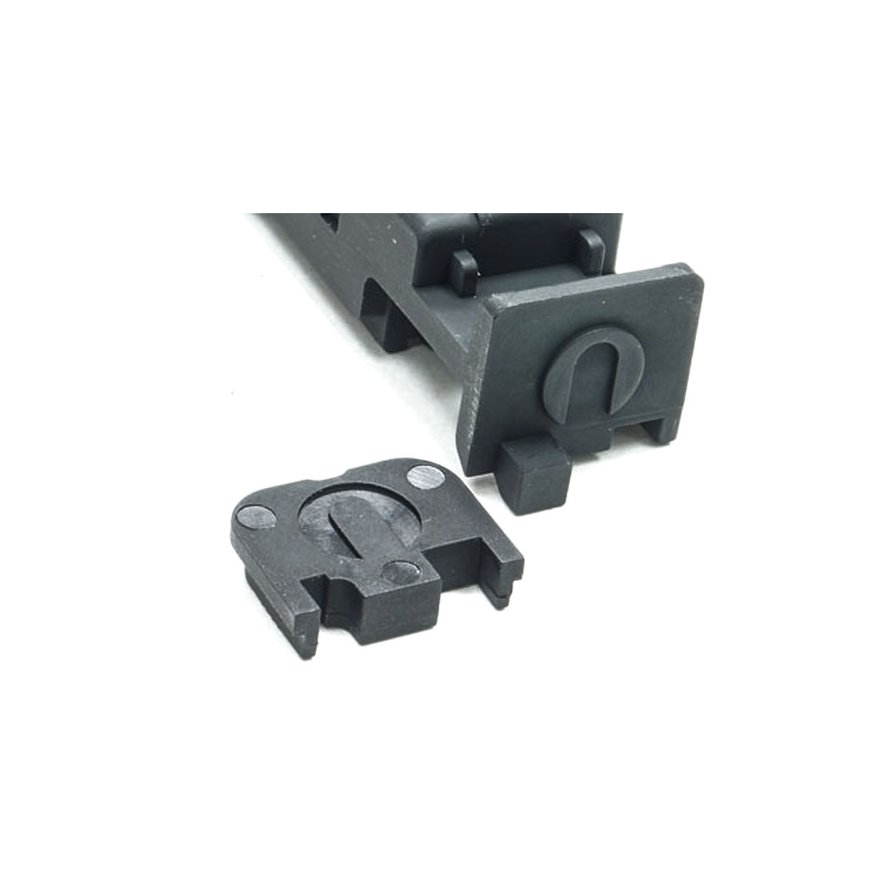 Guarder Light Weight Blowback Housing for G-Series GBB