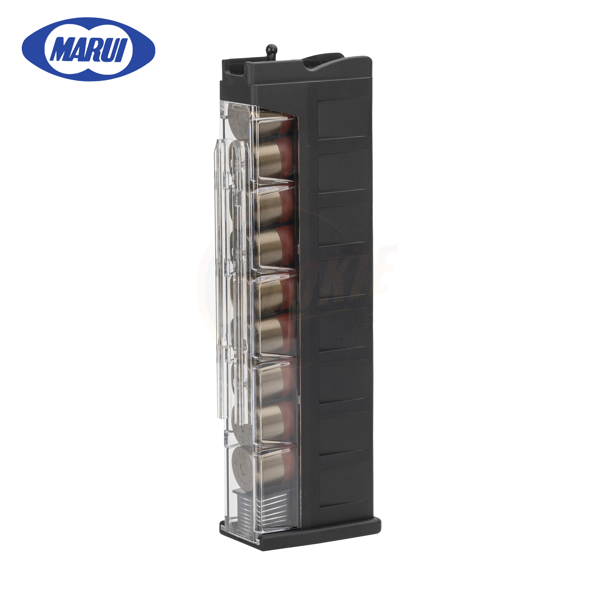 Tokyo Marui SGR-12 Electric Shotgun