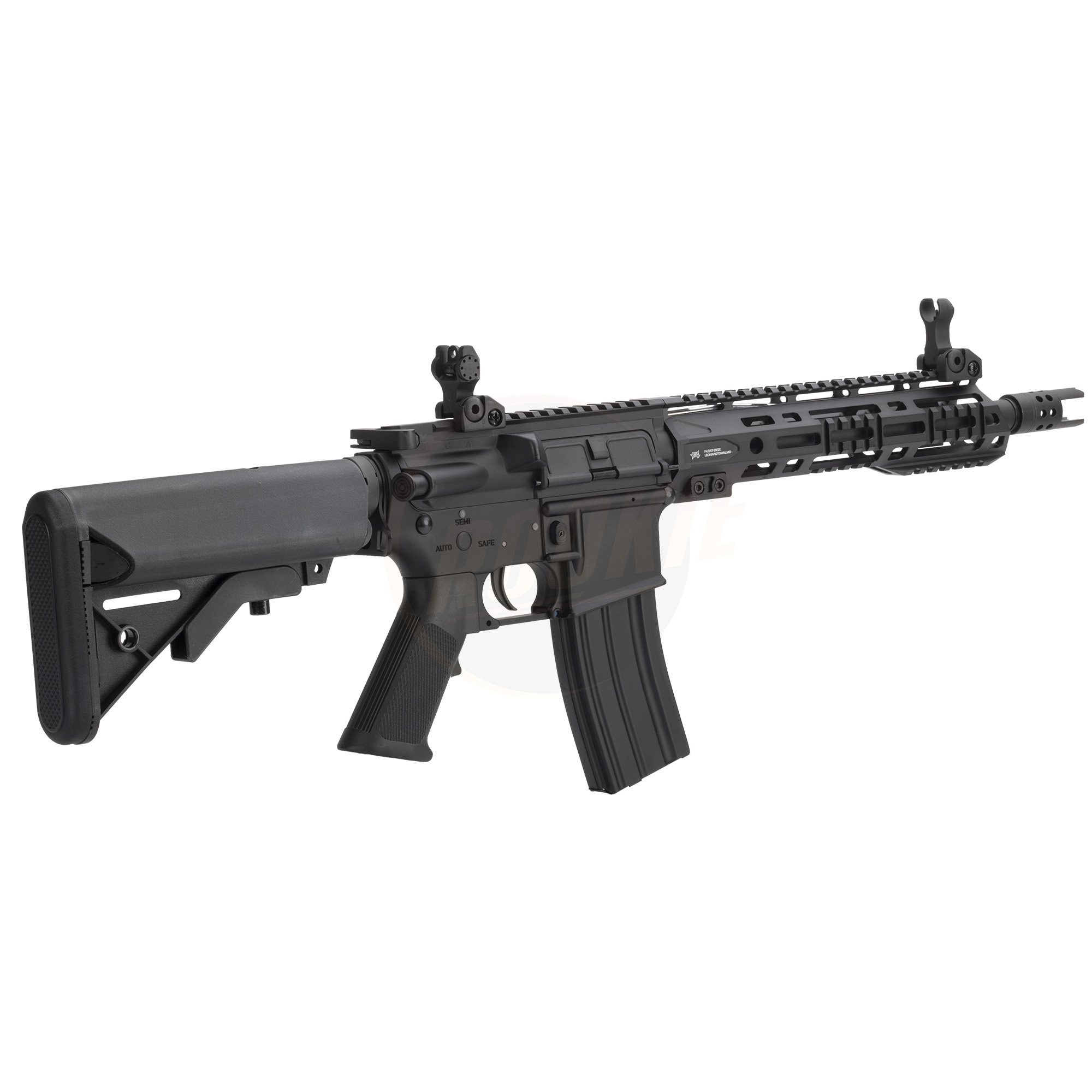 E&C 647 S2 F4-15 PDW