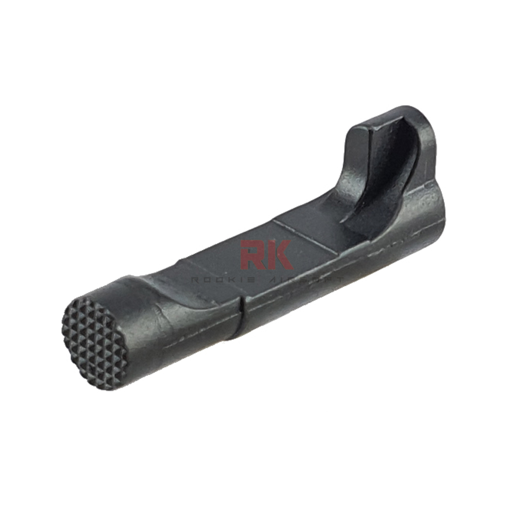 WE Magazine Catch for Hi-CAPA Series