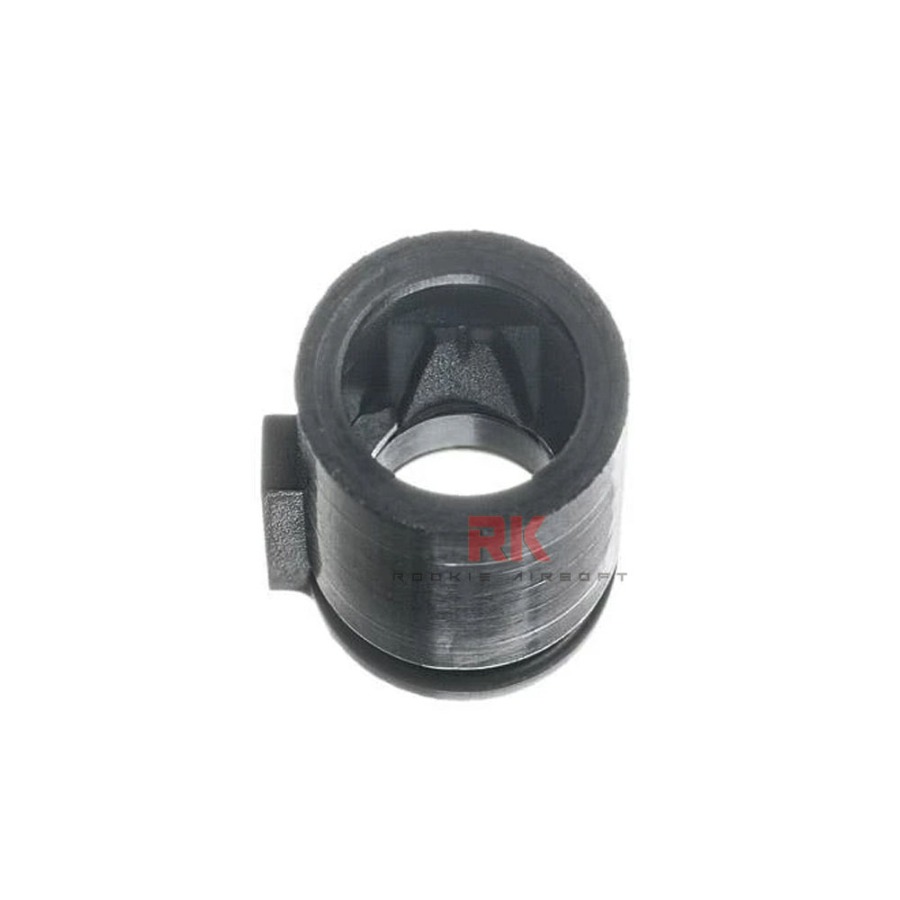 Maple Leaf Autobot Hop Bucking for Marui GBB