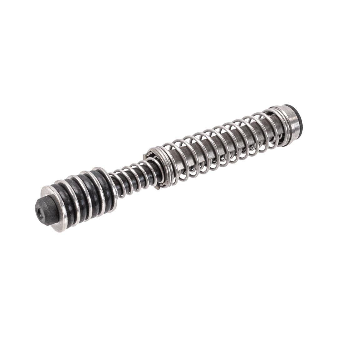 Guarder Steel Recoil Spring Guide for Marui G17 Gen5 MOS