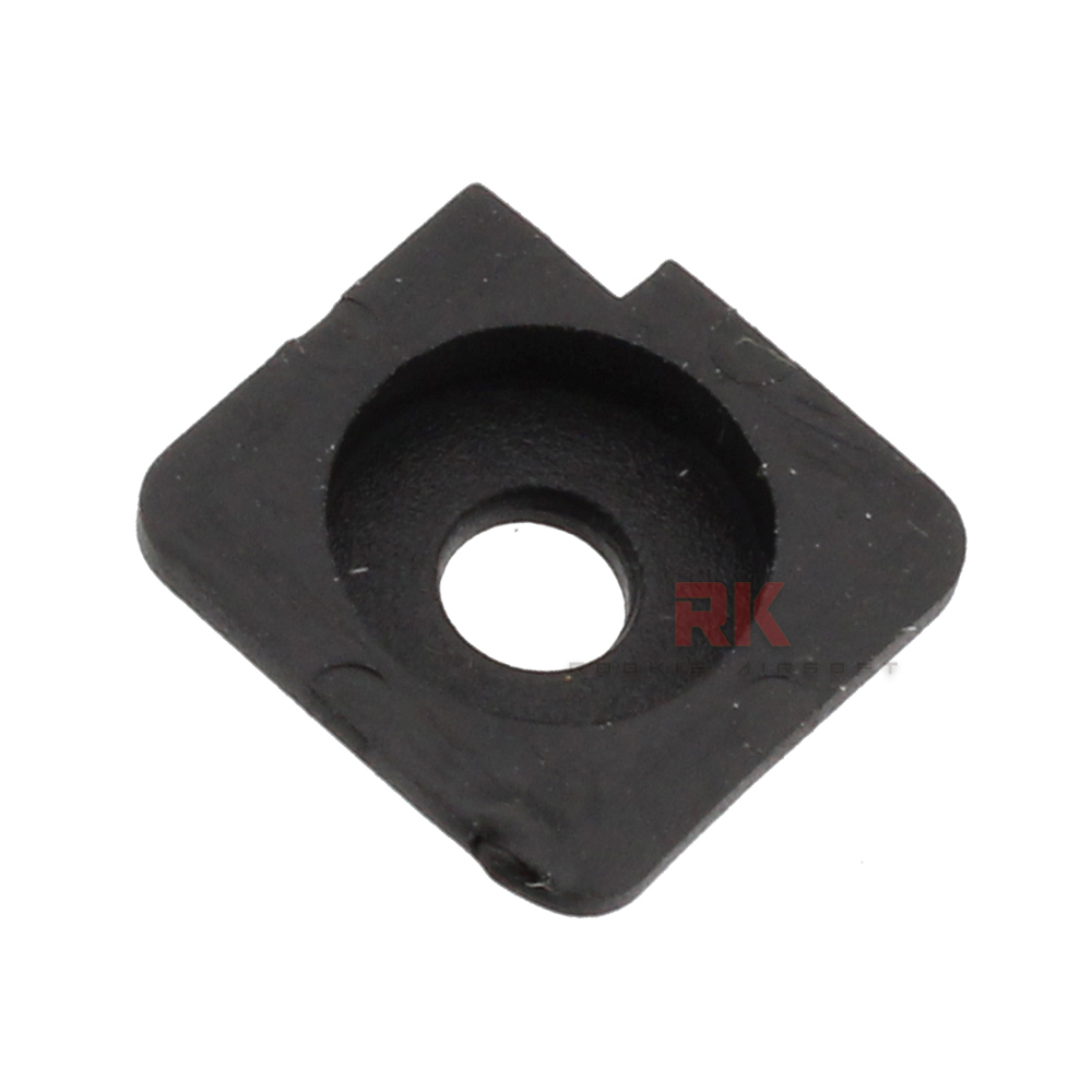 WinGun Gas Router for 701 / 702 / 703 / 708 / 731 / 733