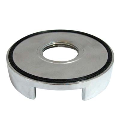 Ring Lock Blade 9001-004
