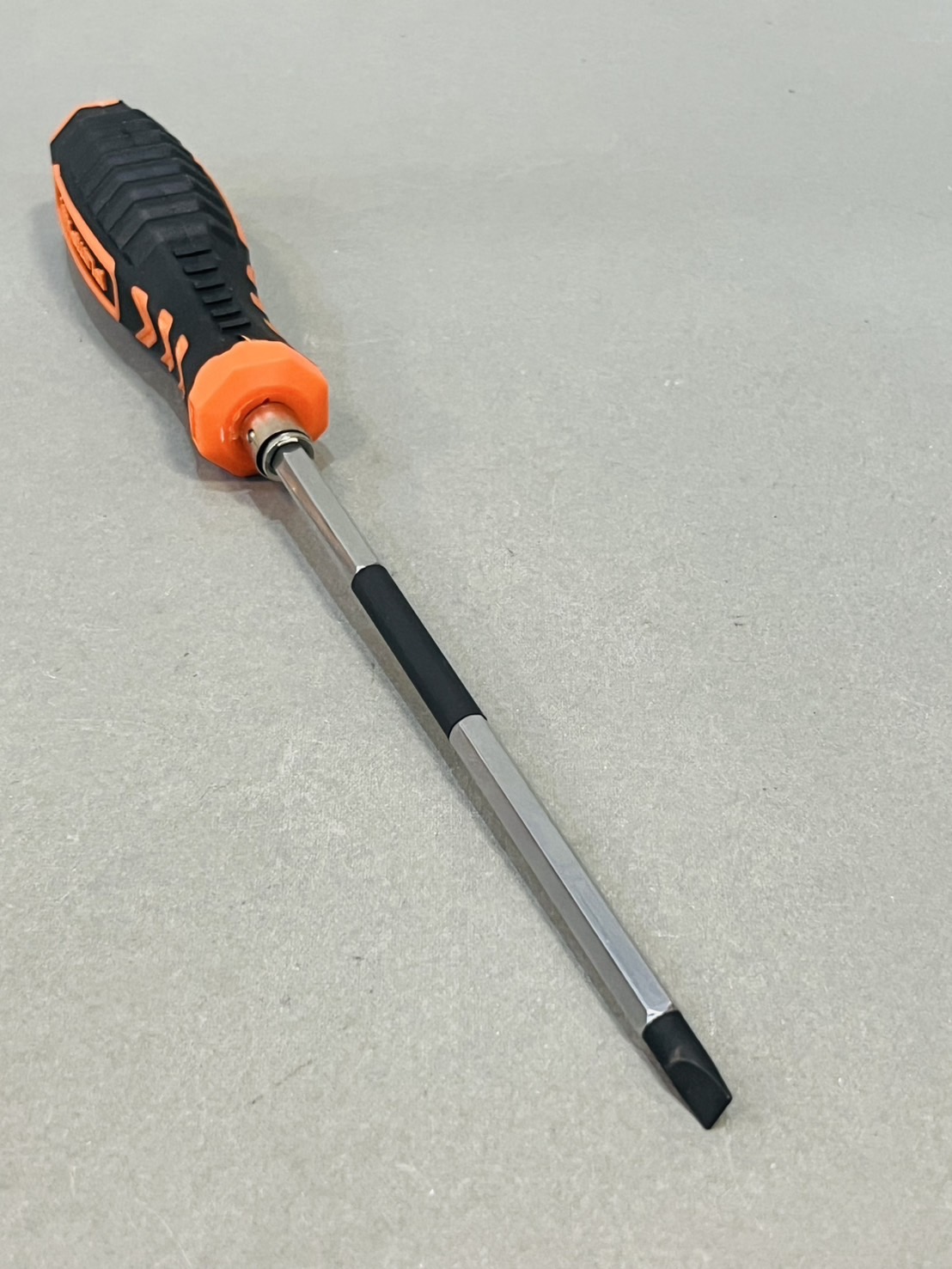 ไขควงสลับ