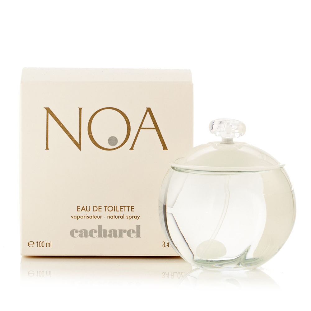 โน-อาร์ (Type)