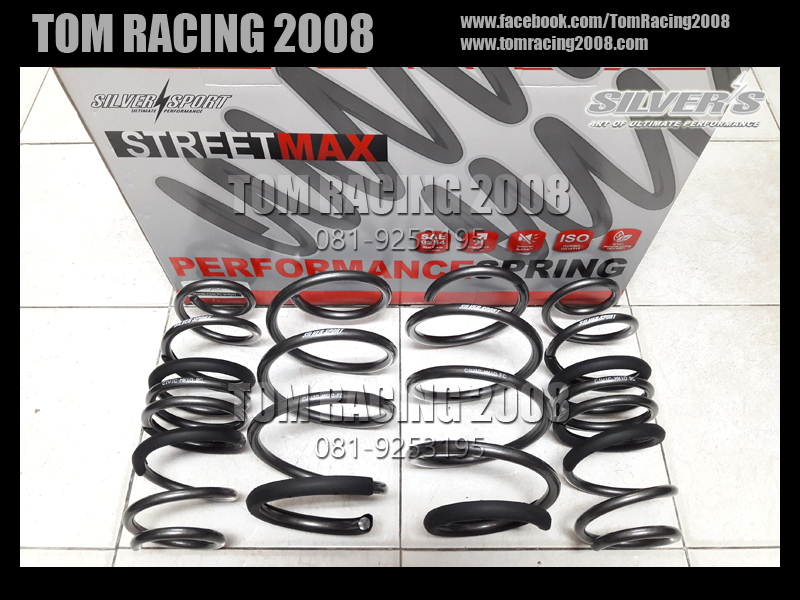 HONDA CIVIC FC (2016-UP)