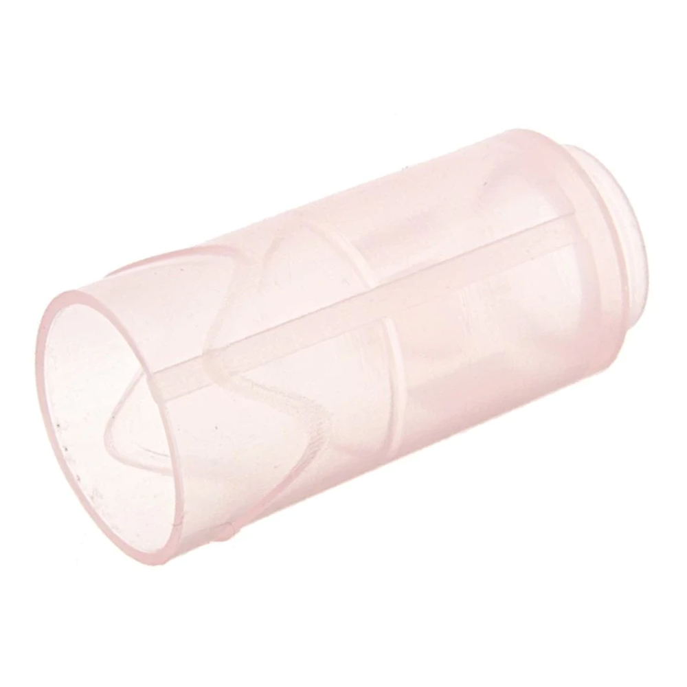 Maple Leaf 2021 Super Silicone Hop Up Bucking for AEG