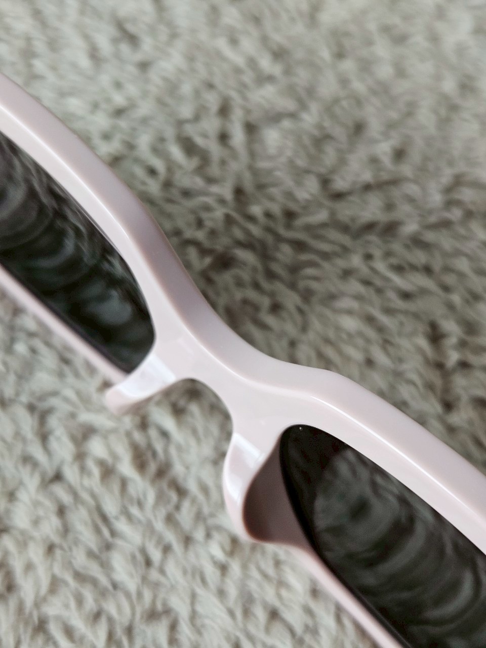 Celine CL40198f Sunglasses
