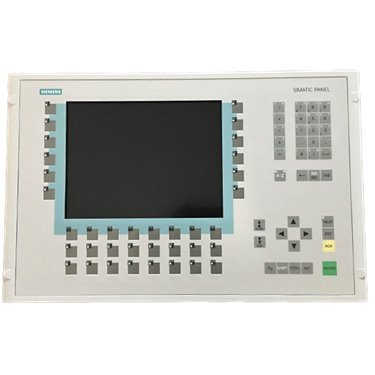 6AV6542-0CC10-0AX0