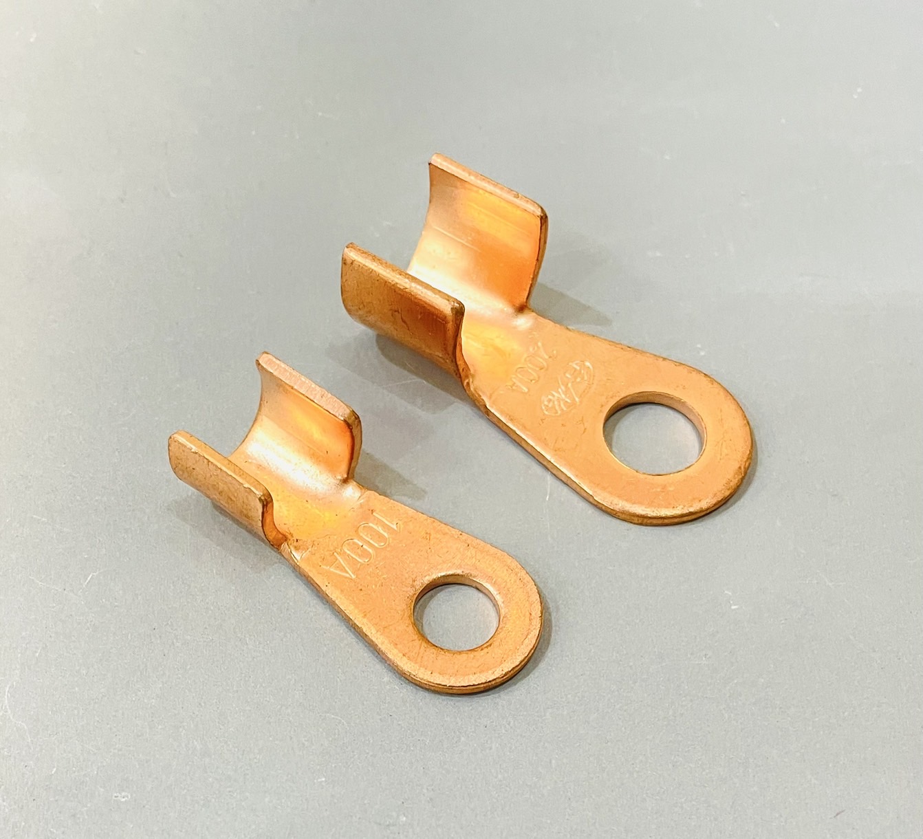 หางปลาทองแดง