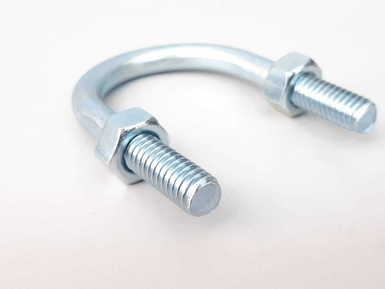 ยูโบลท์