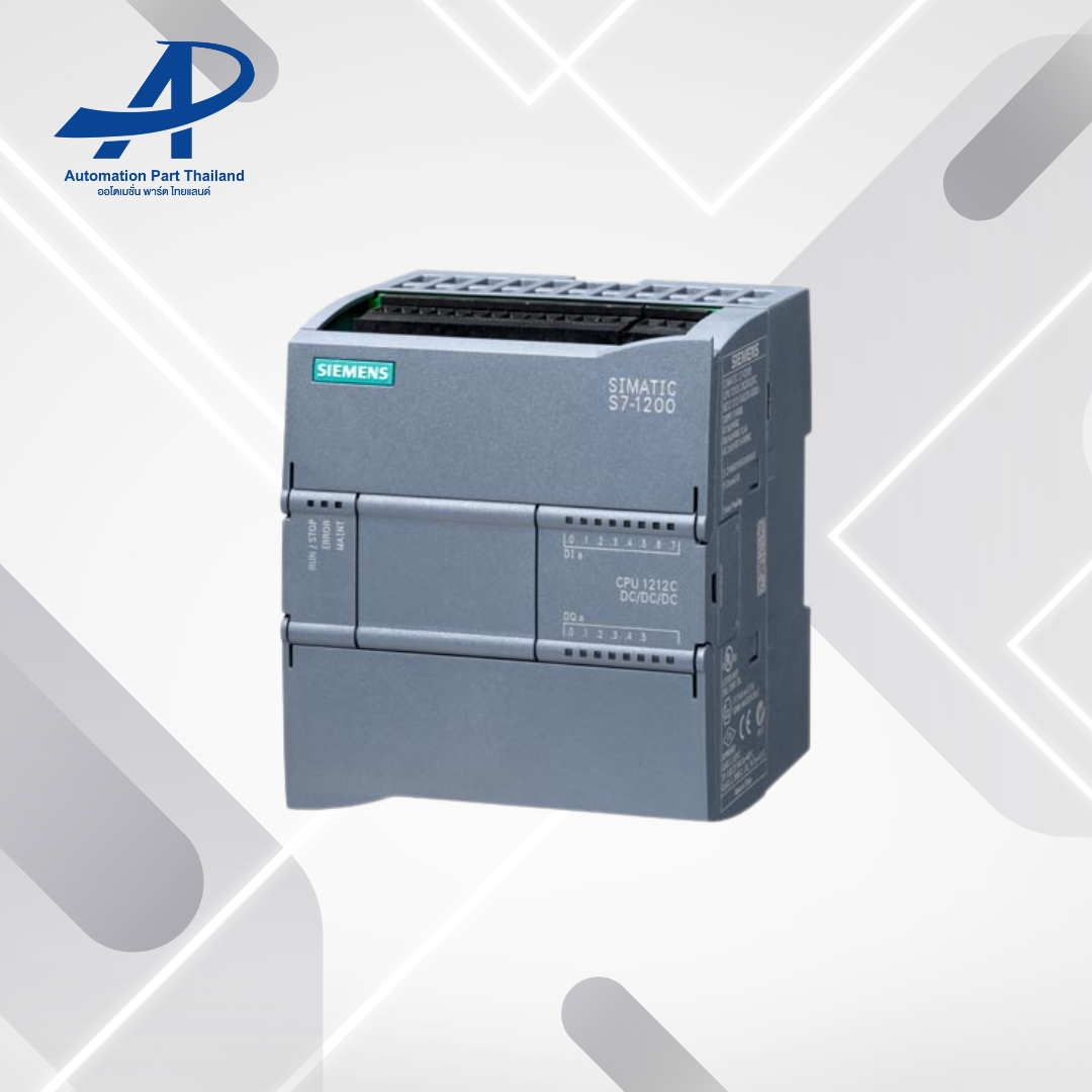 6AG1212-1AE40-2XB0