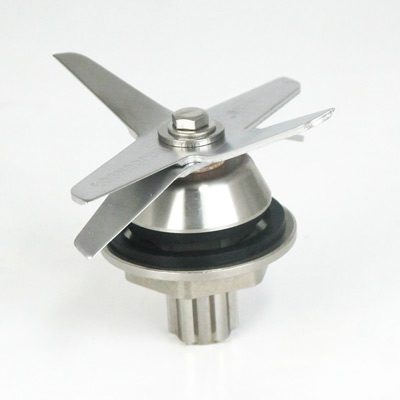 ใบมีด เครื่อง 1050W 9000-049