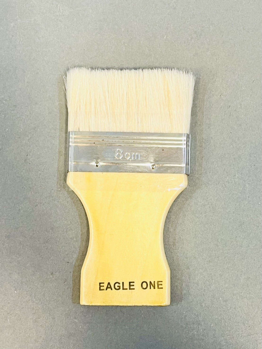 แปรงทาวานิช