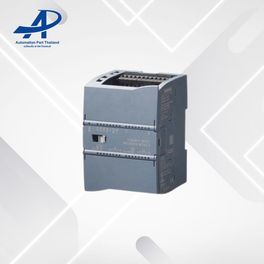 7MH4960-2AA01