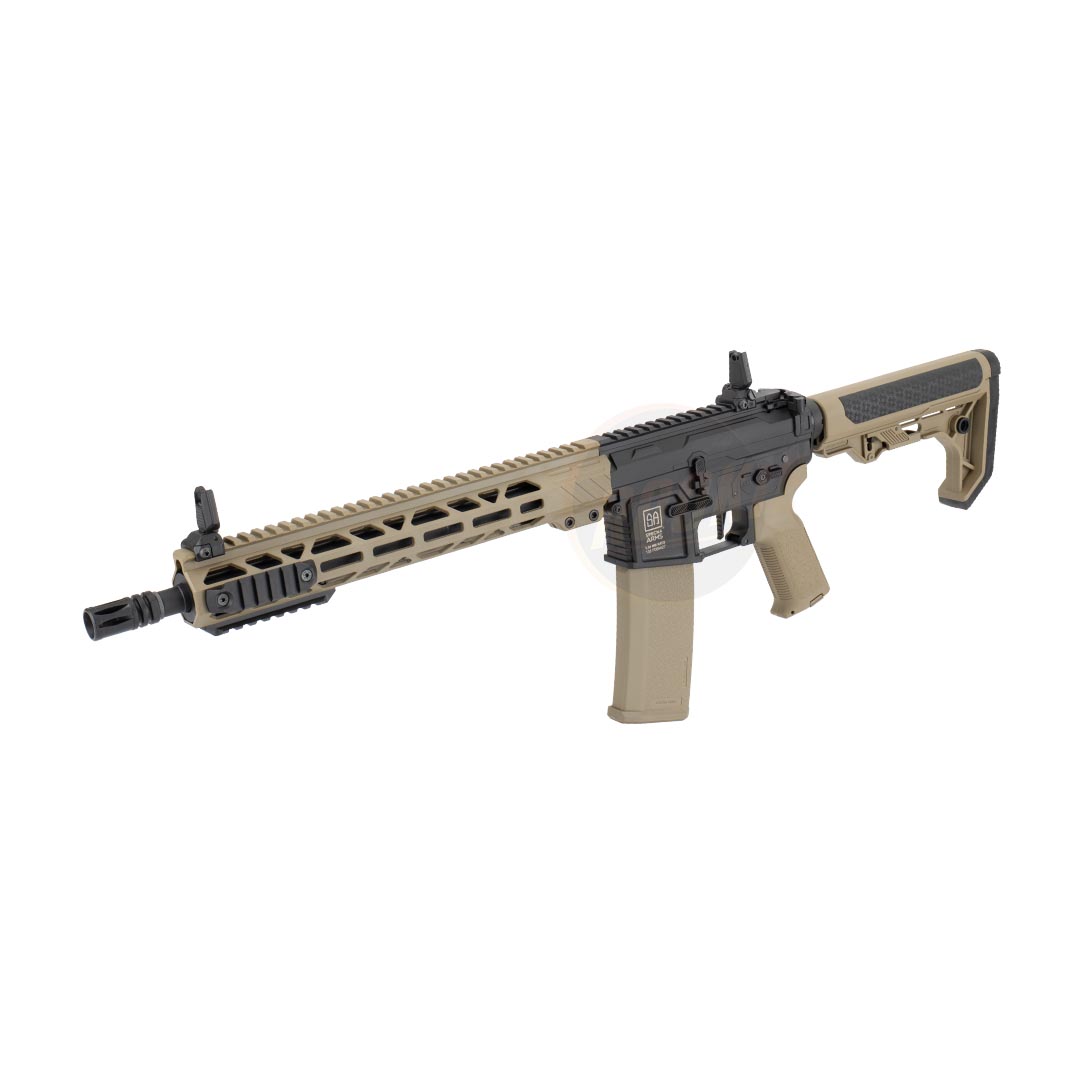 Specna Arms F09 HAL (Tan)