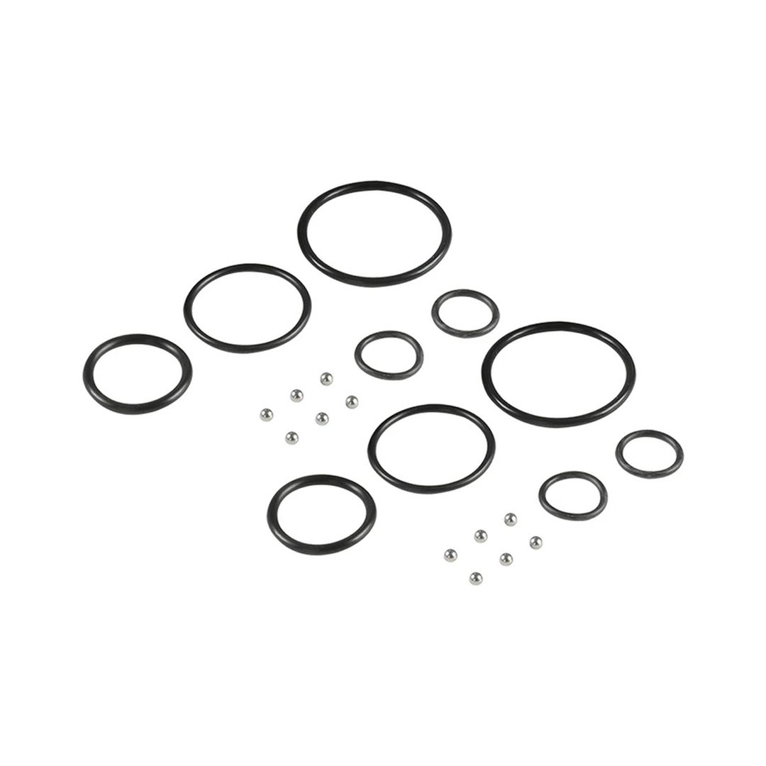 ACETECH Acehive X Spawner Starter Pack