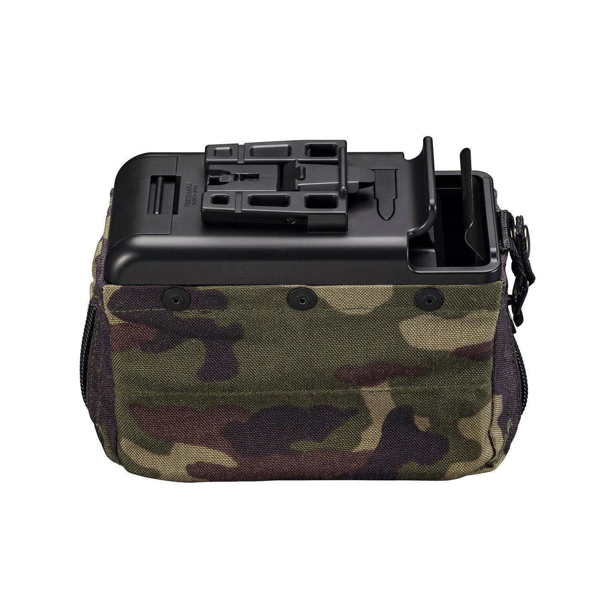 Tokyo Marui MK46 MOD 0 Next Gen AEG