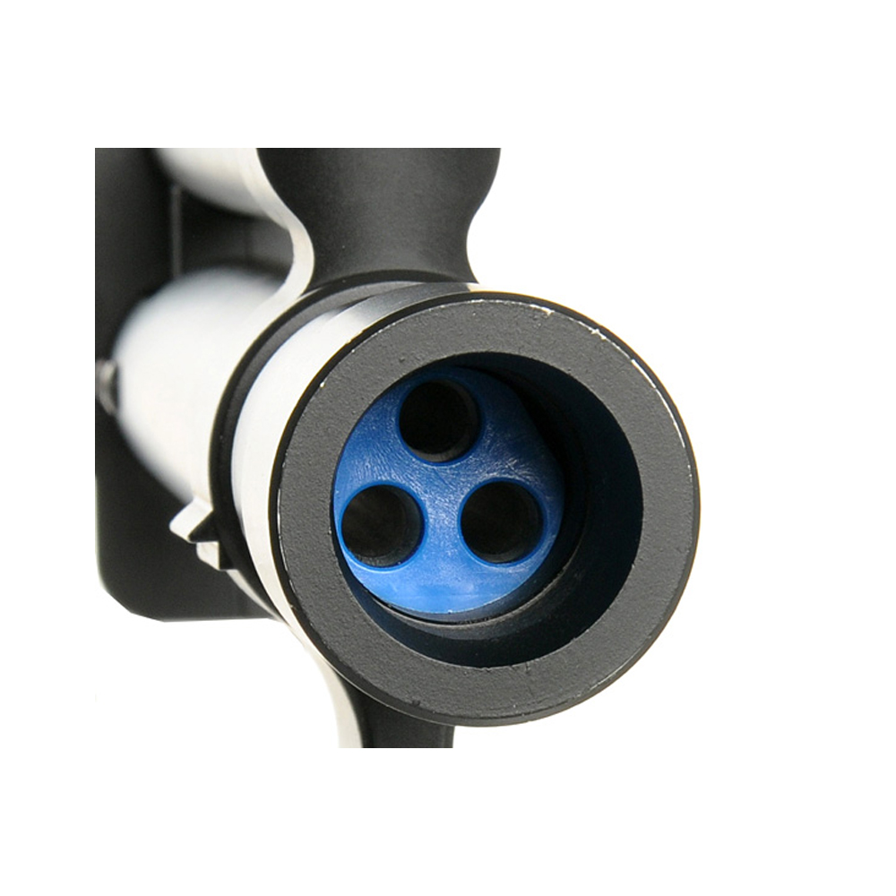 CYMA 102 SGR-12 Shotgun AEG