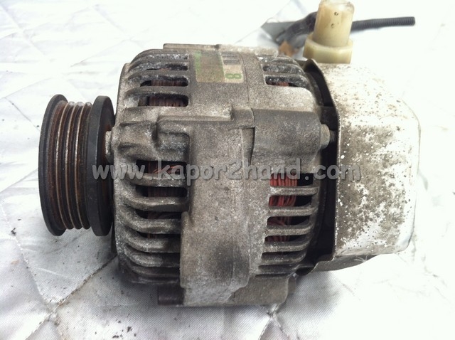 ไดชาร์จ ไดฮัทสุ S200