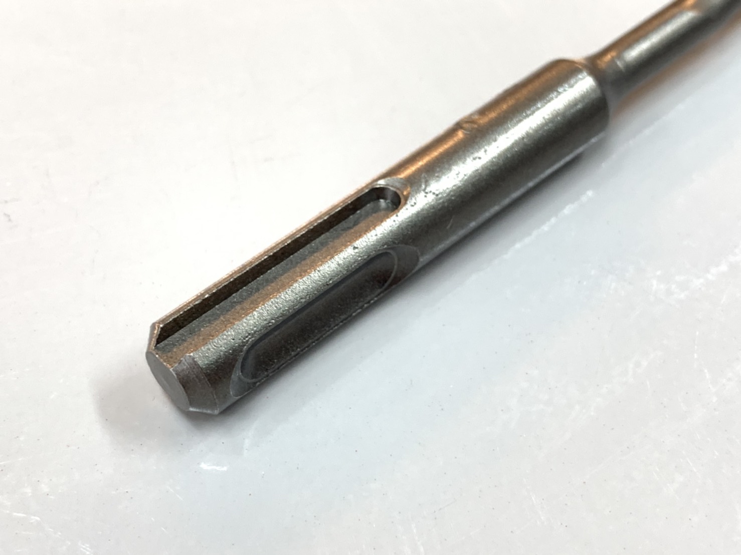 ดอกสว่านโรตารี่ (ยาว160มิล) มากีต้า Makita