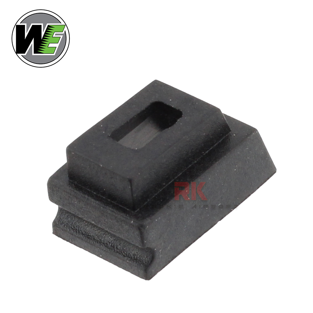 WE Magazine Gasket for G-Series