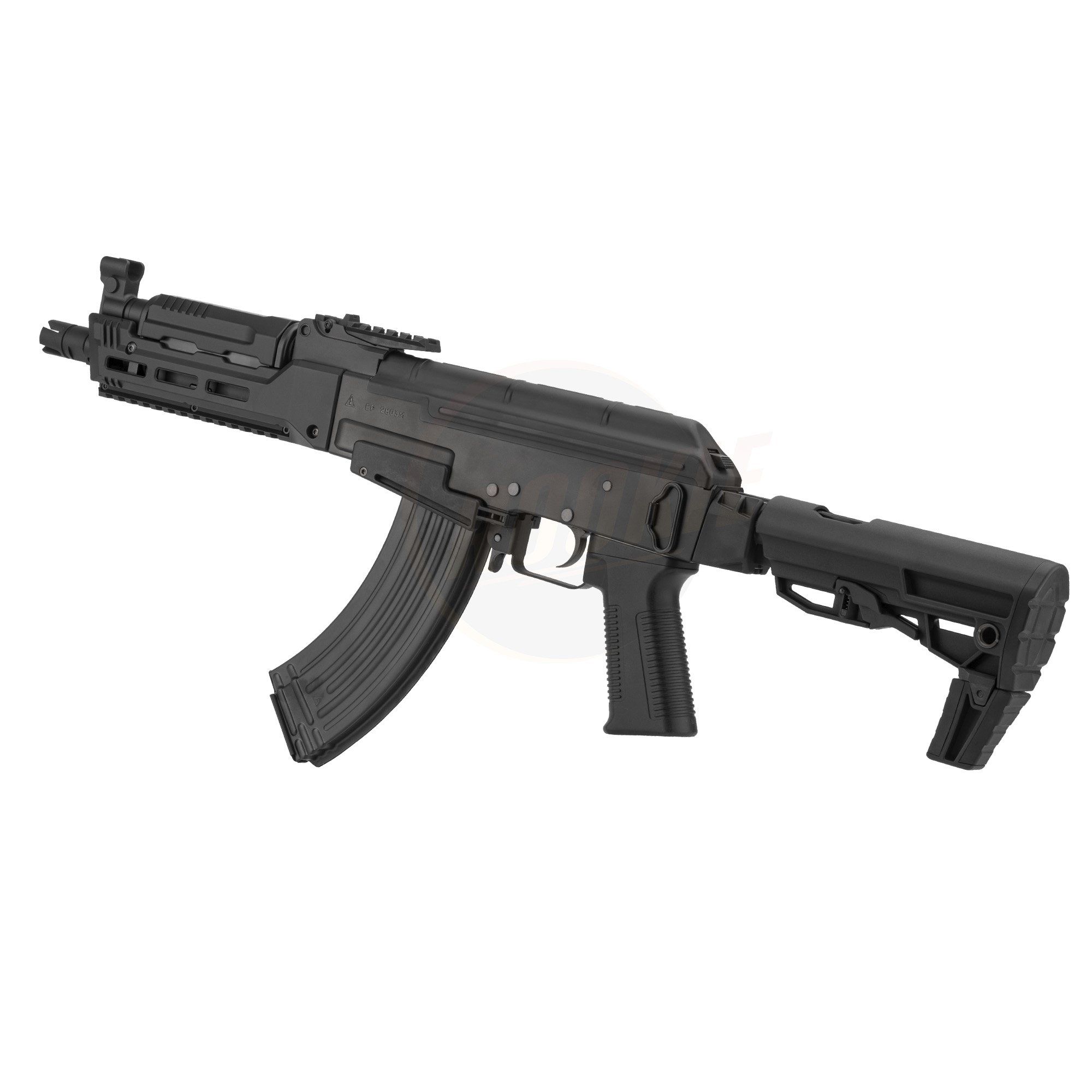 Tokyo Marui AK Storm Next Gen AEG