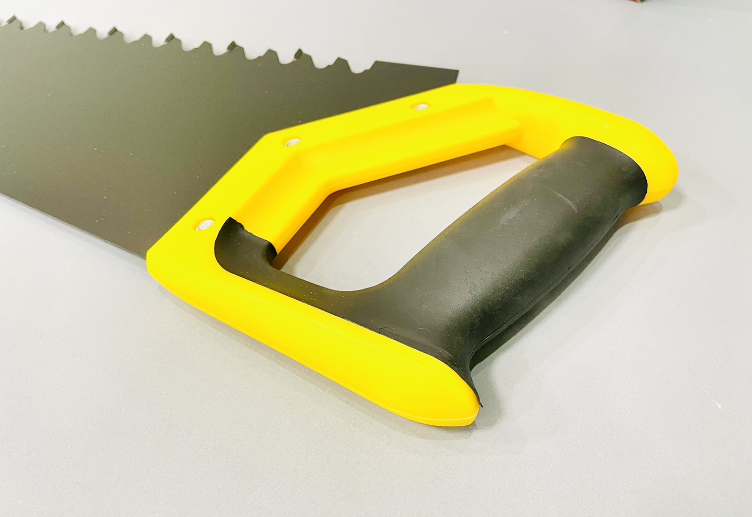 เลื่อยอิฐมวลเบาฟันคาร์ไบย์ 24"