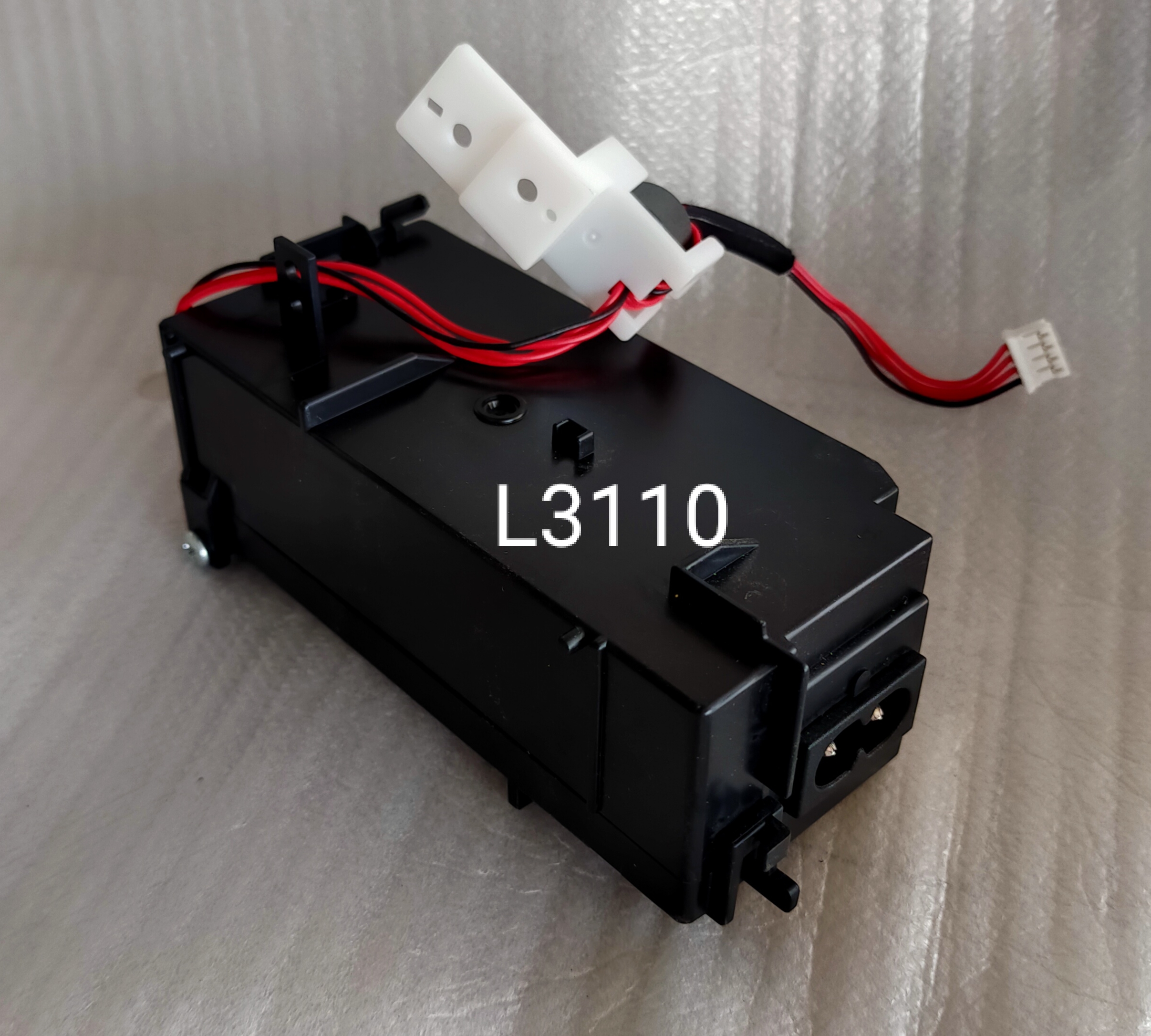 Power Supply Epson L1110 L3110 L3150 L4160 L5190 มือสอง