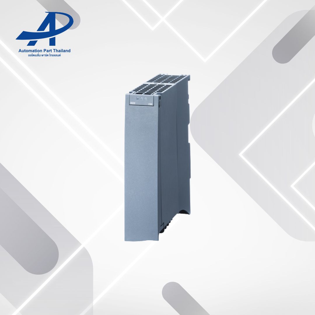6AG1522-1BF00-7AB0